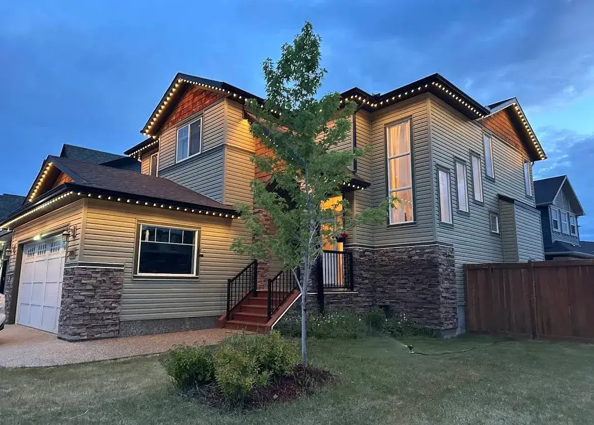 premiumzone double storey packages
