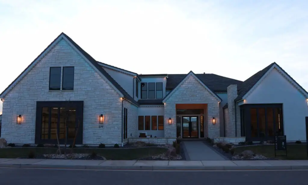 premiumzone home