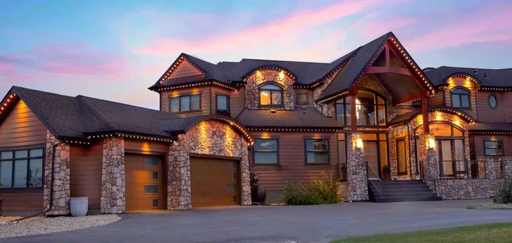 premiumzone mansion packages